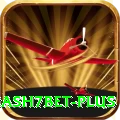 crash7bet Ultimate v2.1.5