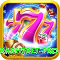 crash7bet Games (Casino & Earning) Premium v2.5.1