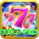 crash7bet Games (Casino & Earning) Premium v2.5.1