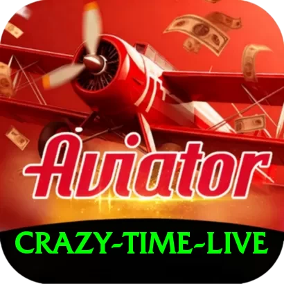 crazy time live Premium Edition v2.8.2 - 2