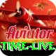crazy time live Premium Edition v2.8.2