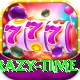 crazy time Apps (Tools & Injectors) Deluxe v4.5.7