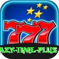 crazy time - Pro Earning App