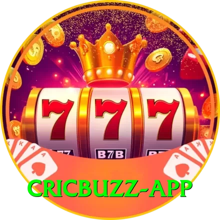 cricbuzz app Games (Casino & Earning) Turbo v5.6.9 - 2
