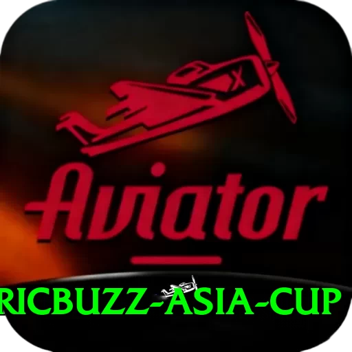 cricbuzz asia cup Deluxe Edition v4.8.8 - 2