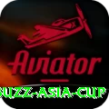 cricbuzz asia cup Deluxe Edition v4.8.8