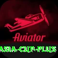 cricbuzz asia cup - Slots Mega