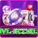 cricbuzz com live score Games (Casino & Earning) Turbo v1.5.6