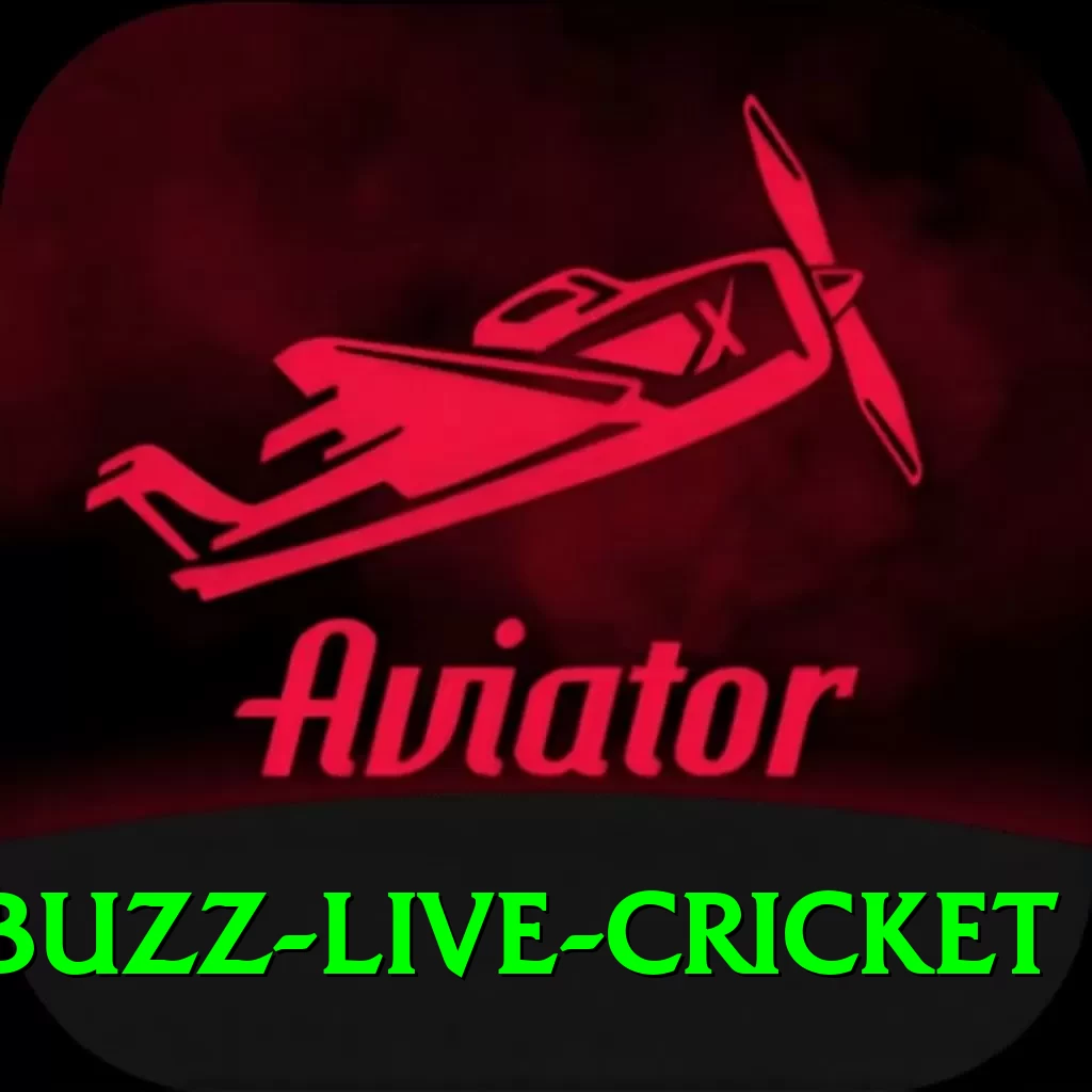 cricbuzz live cricket Plus Edition v4.7.4 - 2