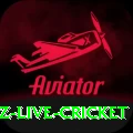cricbuzz live cricket Plus Edition v4.7.4