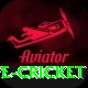 cricbuzz live cricket Plus Edition v4.7.4