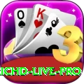 crichd live - Supreme Edition v3.5.7