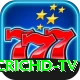 crichd tv Games (Casino & Earning) Pro v2.5.1