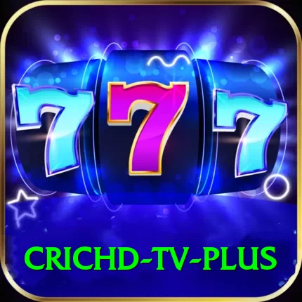 crichd tv Champion v3.5.4 - 2