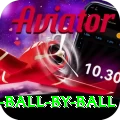 cricinfo ball by ball Max Pro v4.6.0