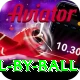 cricinfo ball by ball Max Pro v4.6.0