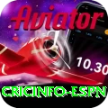 cricinfo espn Pro1 v3.0.5