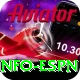 cricinfo espn Pro1 v3.0.5
