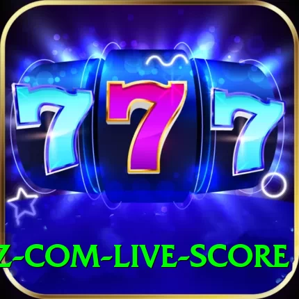crickbuzz com live score Games (Casino & Earning) Pro v5.1.1 - 2