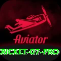 cricket 07 Master Gaming App