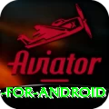 cricket 19 download for android Apps (Tools & Injectors) Turbo v1.7.4
