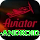 cricket 19 download for android Apps (Tools & Injectors) Turbo v1.7.4