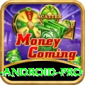 cricket 19 download for android - Real Money Deluxe