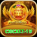 cricket 19 Pro Edition v5.1.0