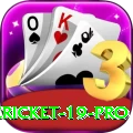 cricket 19 Live VIP v1.8.5