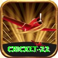 cricket 22 Plus Pro v3.6.3