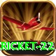 cricket 22 Plus Pro v3.6.3