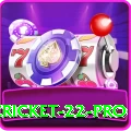 cricket 22 Gaming Elite v1.7.4
