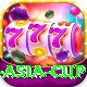 cricket asia cup Deluxe v5.7.5