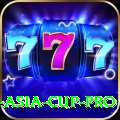 cricket asia cup Turbo APK v2.7.1