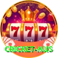 cricket aus Games (Casino & Earning) Master v5.3.3