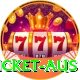 cricket aus Games (Casino & Earning) Master v5.3.3