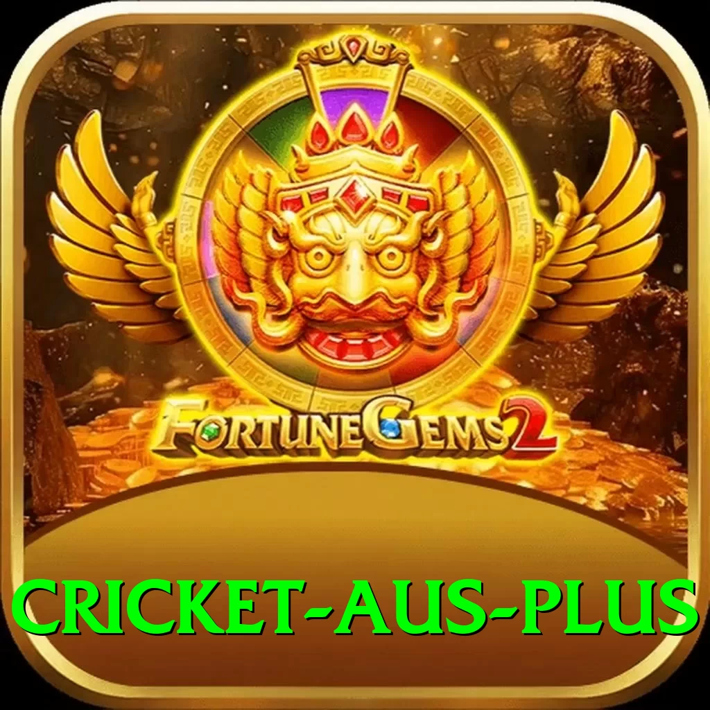 cricket aus Slots Elite v4.1.0 - 2