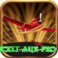 cricket aus - Ultimate v4.2.4