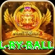 cricket ball by ball Games (Casino & Earning) Max v2.1.5