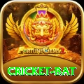 cricket bat Elite Pro v3.9.2