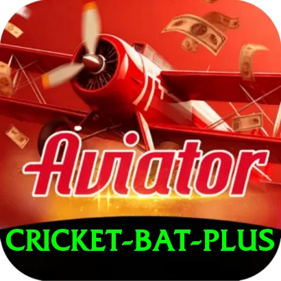 cricket bat App Master v4.3.6 - 2