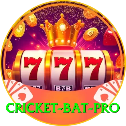 cricket bat Max - Daily Bonus - 2