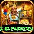 cricket betting id pakistan Games (Casino & Earning) Plus v3.2.3