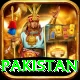 cricket betting id pakistan Games (Casino & Earning) Plus v3.2.3