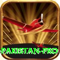 Cricket Betting Pakistan Live Casino Supreme