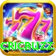 cricket cricbuzz Master Pro v4.1.5