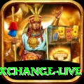 cricket exchange live VIP v2.4.7