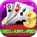 cricket exchange live Gold Casino App
