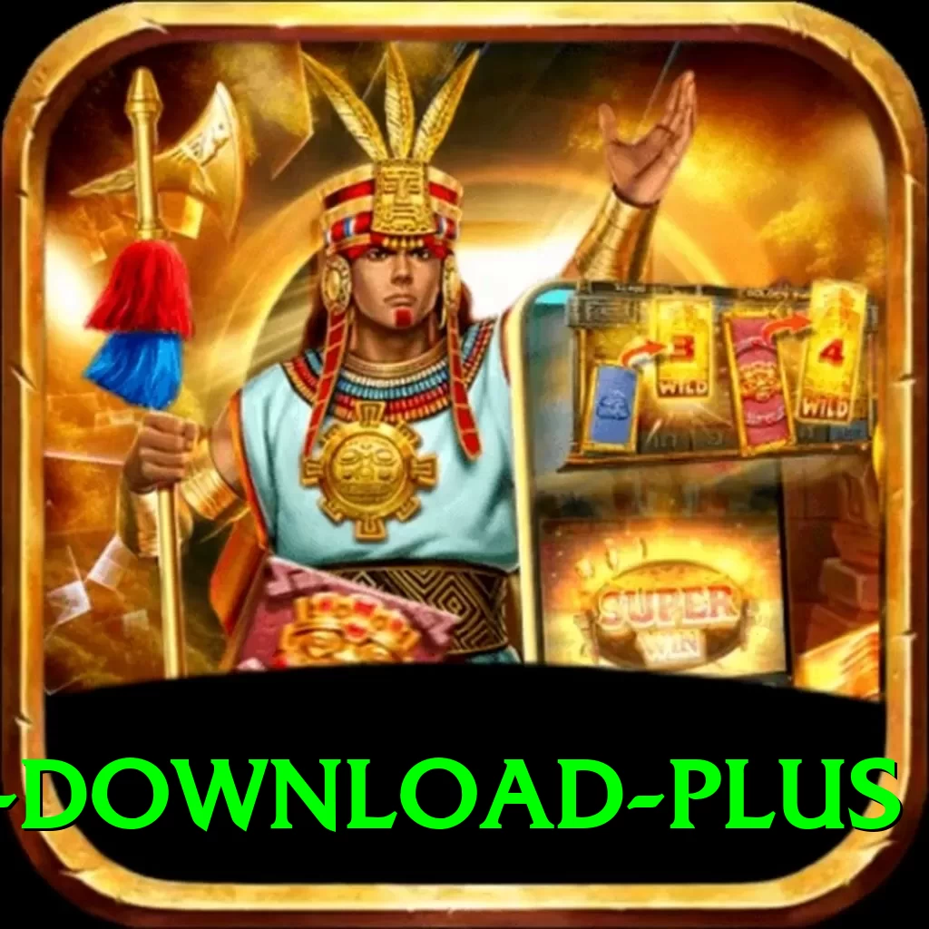 cricket game download King New - 2