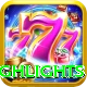 cricket highlights Games (Casino & Earning) Pro v4.1.1